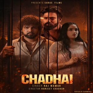 Chadhai Thumbnail