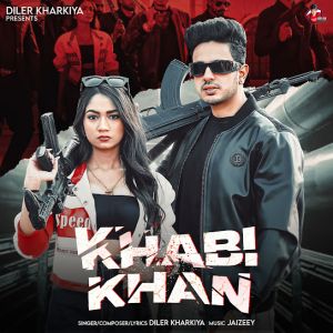 Khabi Khan Thumbnail
