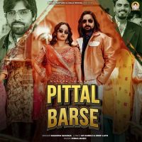 Pittal Barse Thumbnail