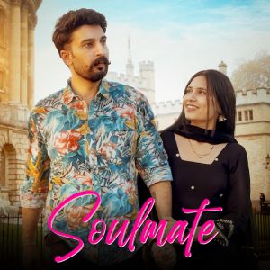 Soulmate Thumbnail