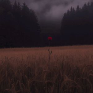 Jhol (Lofi Mix) Poster