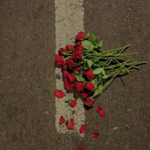 Midnight Call x Ishqan De Rog Poster