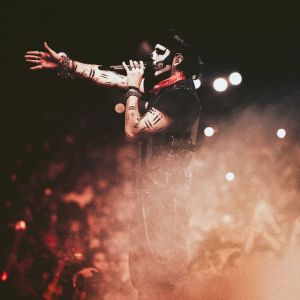 Pal Pal x Haseen x By My Side Poster