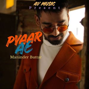 Pyaar Ae Thumbnail