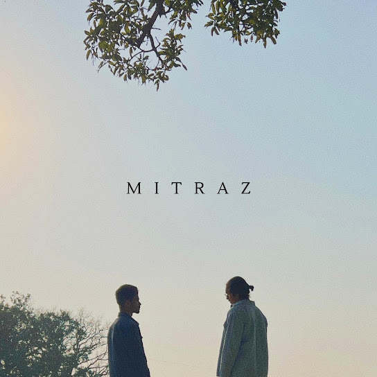 Akhiyaan Remix Mitraz Mp3 Song Download