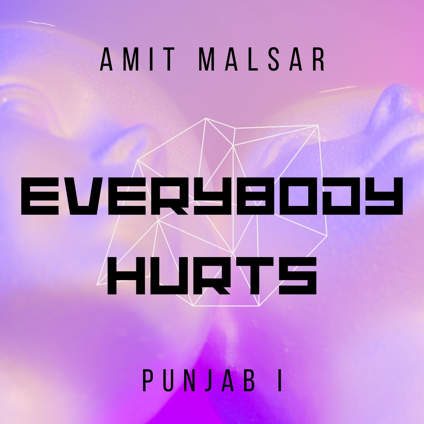 Everybody Hurts Remix Sidhu Moose Wala Mp3 Song Download