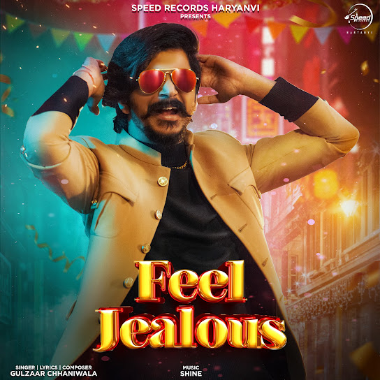 Feel-Jealous-Remix