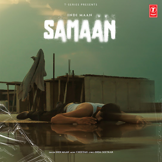 Samaan Remix Indi Maan Mp3 Song Download