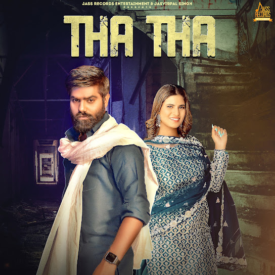 Tha Tha Remix Raj Mawar, Manisha Sharma Mp3 Song Download