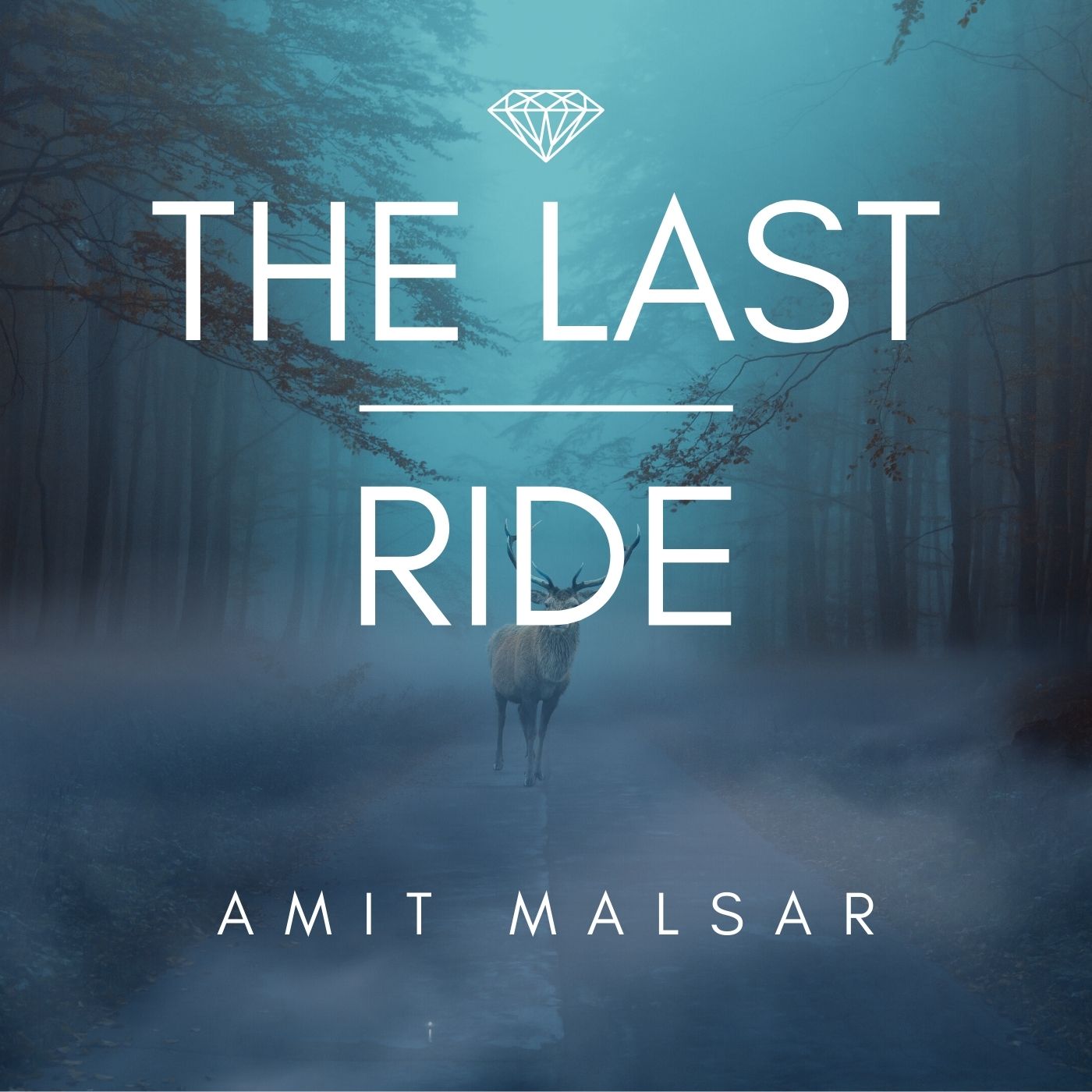 The Last Ride Remix Sidhu Moose Wala Mp3 Song Download
