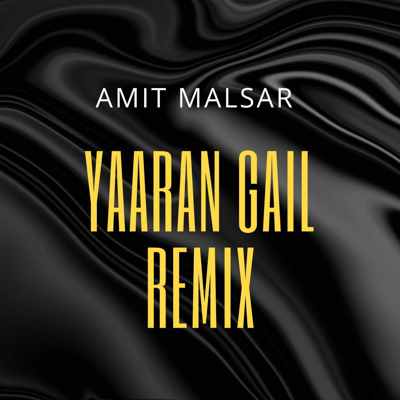 Yaaran Gail Remix Billa Sonipat Ala Mp3 Song Download